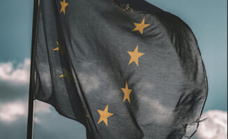 Администрацијата на Трамп смета дека Европа е во ризик од цивилизациско бришење