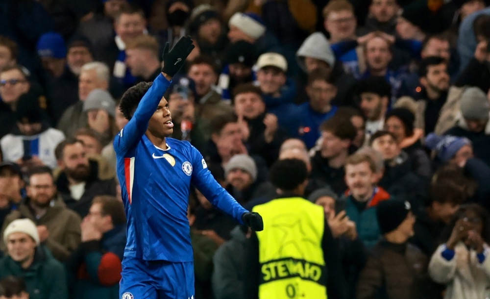 Анчелоти: Естевао ќе игра за Бразил на Светското првенство