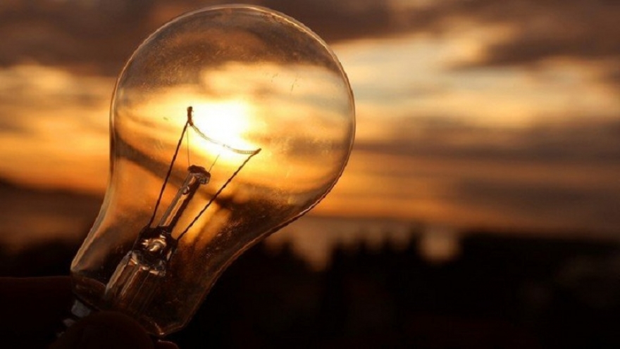 Без струја делови од скопски Аеродром, Сопиште, и Сарај