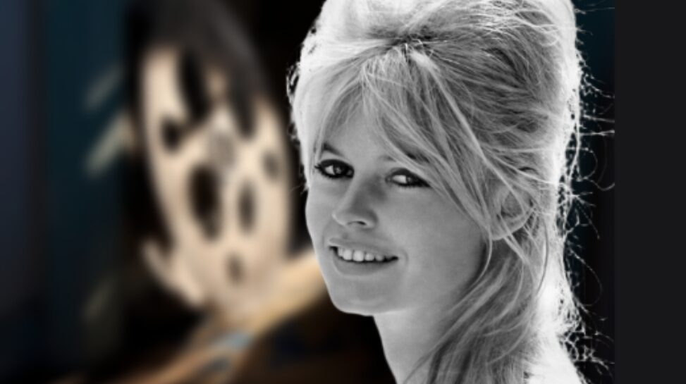 Брижит Бардо - икона што ги излудуваше мажите и не се извинуваше за страста