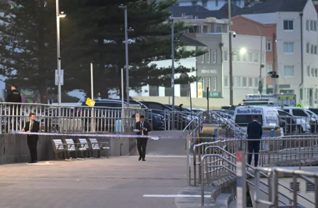 Бројот на загинати во терористичкиот напад на плажата Бонди се искачи на 16