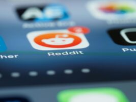 Верификацијата започнува