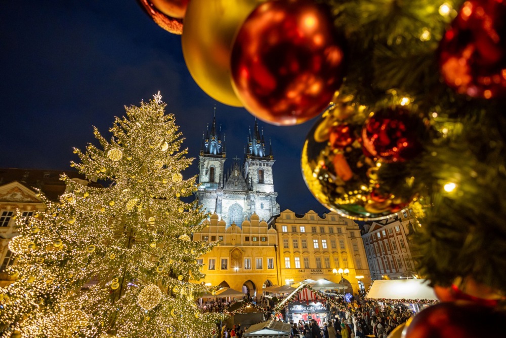 (Видео) Јадење како од празничните филмови: мал трик прави голема разлика