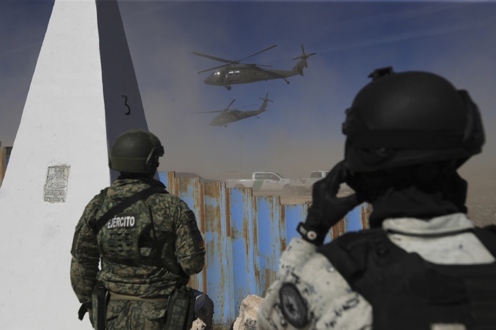 (Видео) Американската војска разнесе брод во Пацификот, објавена снимка од нападот