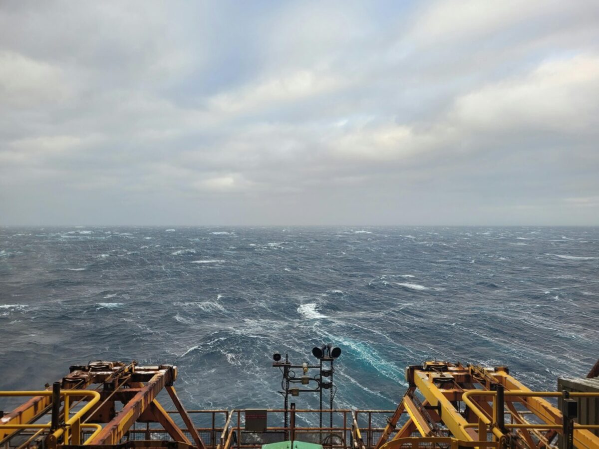 (Видео) Американците нападнаа три пловила во Пацификот: Дали ова е вовед во нападите врз Венецуела?