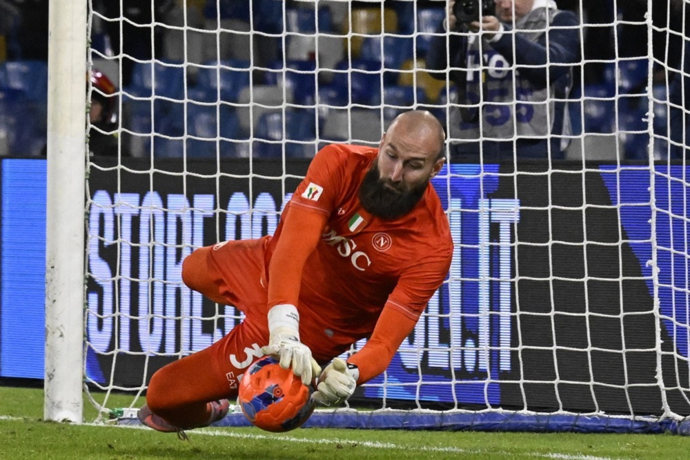 (Видео) Вања го сруши светскиот рекорд