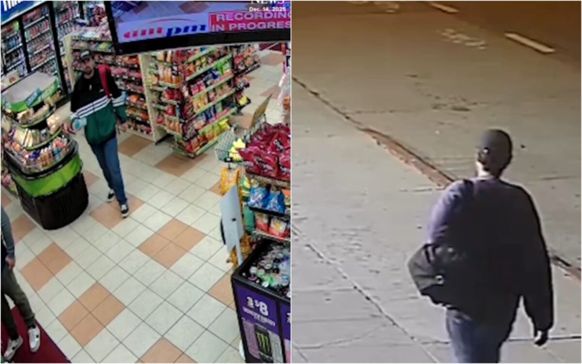 (Видео) Детали за убиството на Роб Рајнер и неговата сопруга: што се знае за часовите пред и по нивната смрт