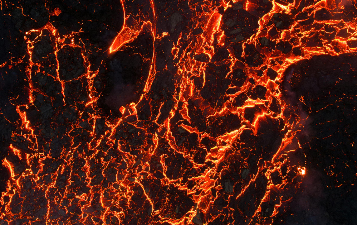 (Видео) Еруптира вулкан на Хаваите