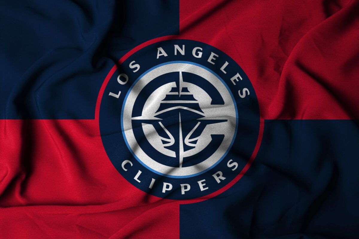 (Видео) Клиперси славеа во Портланд – Девет тројки на Лопез и 34 поени на Харден