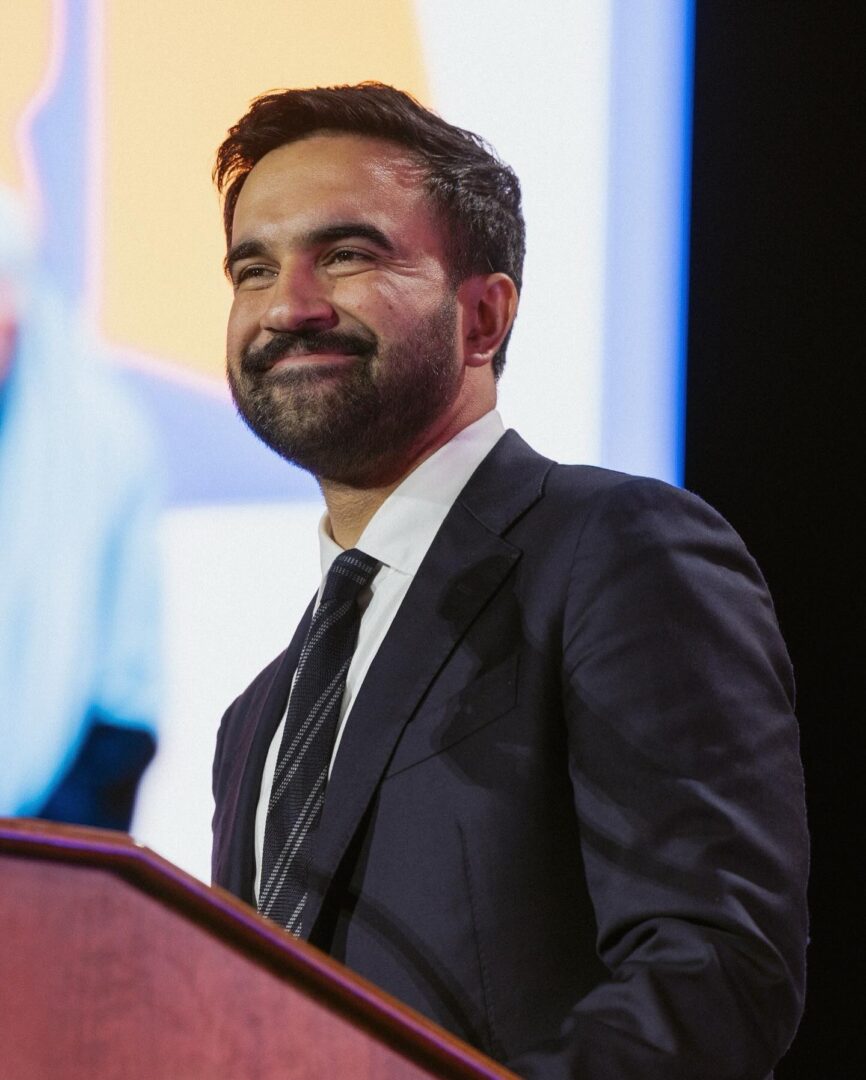 (Видео) Мамдани објави водич за имигранти: „Вака треба да реагирате ако ве пресретне имиграционата“