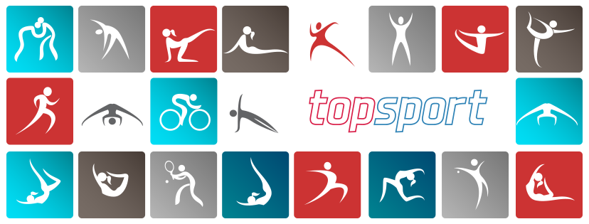 (Видео) Мартинез сакаше да се тепа со навивачите на Арсенал, Емери не се ракуваше со Артета