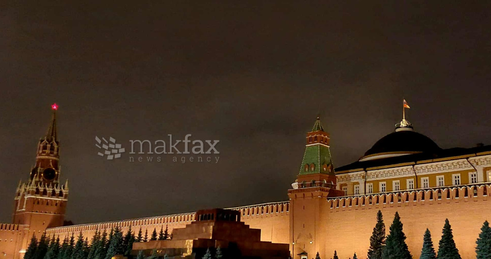 (Видео) Нова експлозија во Москва во близина на местото каде што пред два дена беше убиен генерал