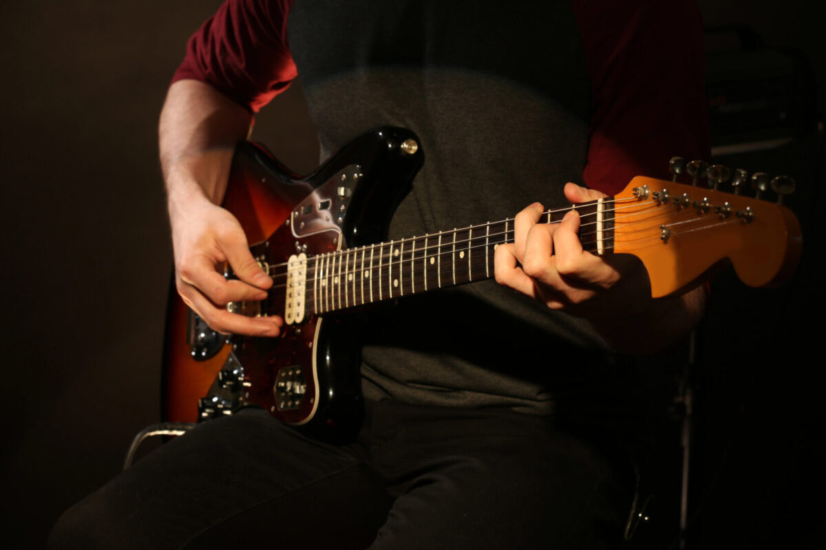 (Видео) Почина британскиот музичар Крис Рија: неговиот хит ги одбележуваше празниците со години