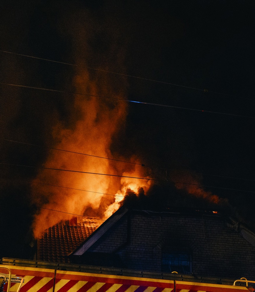 (Видео) Украинци: Го нападнавме рускиот нафтовод „Дружба“