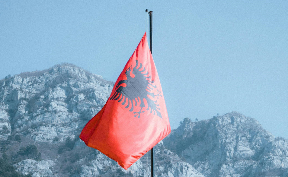 (Видео) Хрватска, Косово и Албанија ќе произведуваат оклопно возило наречено „Шота“