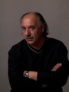 Во Драмскиот театар се одржа комеморација за актерот Лазе Манасковски