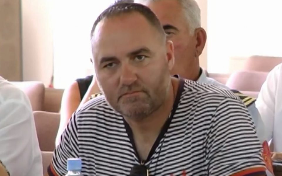 ДПМНЕ пак дели тендери, фирмата на Нефи Усеини дел од колачот вреден 3 милиони евра, велат од СДСМ