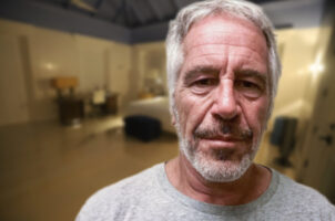 Досието Епстин сè уште не е затворено: 700.000 документи чекаат проверка