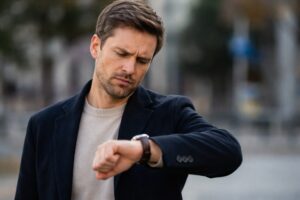 Доцниш? Овие хороскопски знаци нема да ти простат