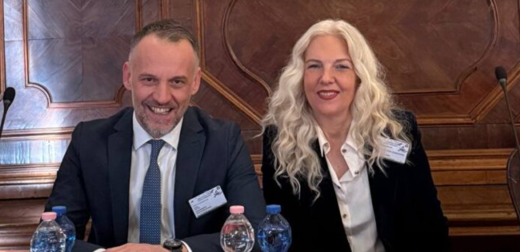 Законот за правична и соодветна застапеност доби позитивна оценка од Венецијанската комисија, соопшти Фетаи