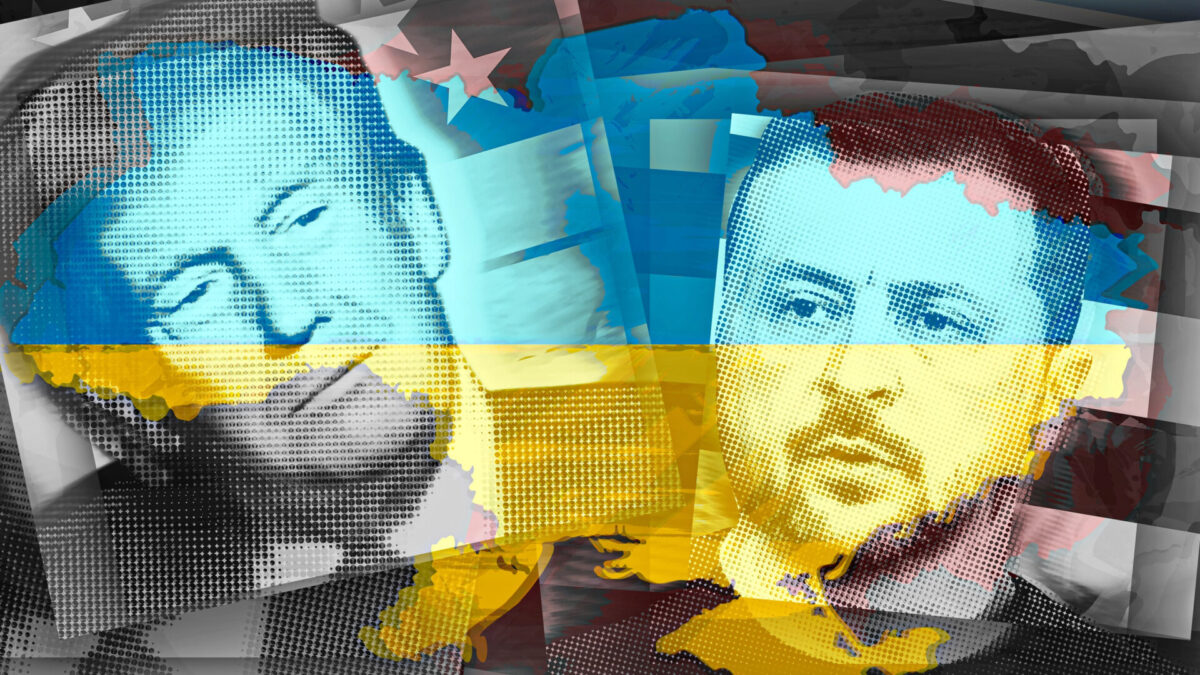 Зеленски: Преговарачките тимови денес постигнаа значителен напредок