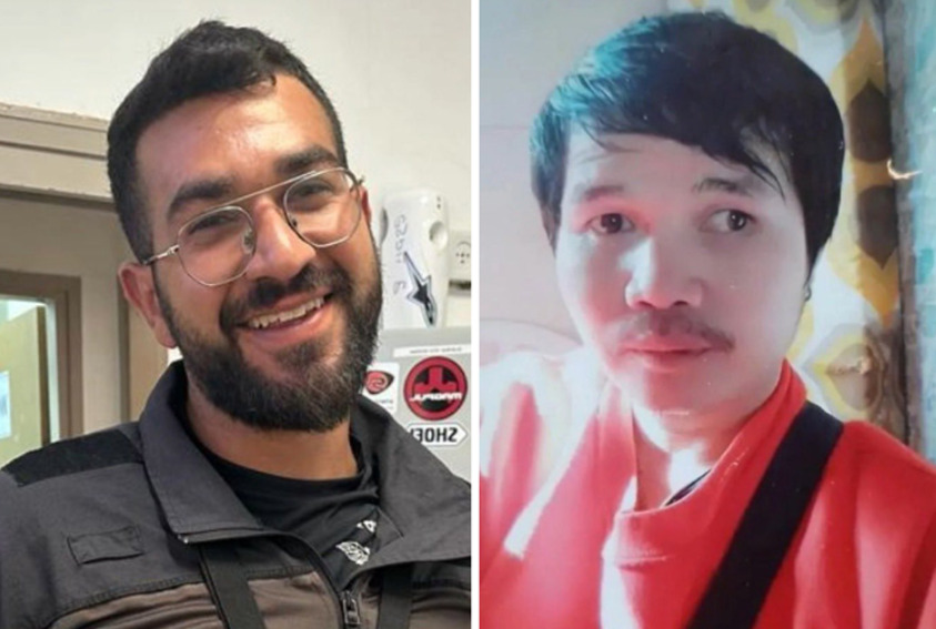 Израел: Останките предадени вчера не им припаѓаат на заложниците од Газа