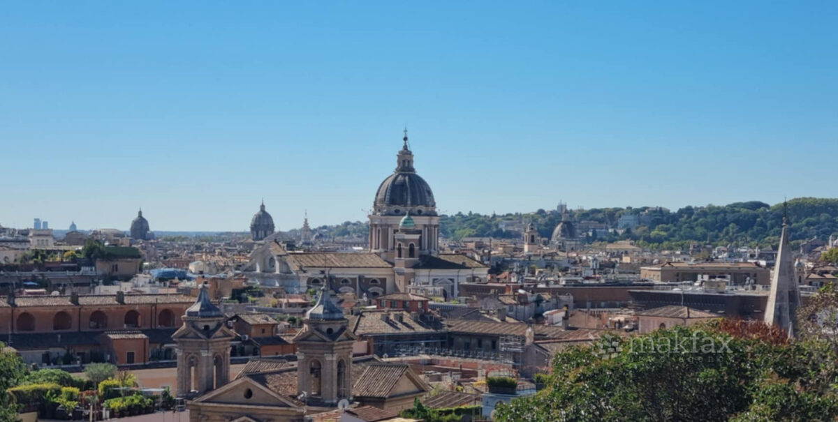 Италија планира ја одложи одлуката за продолжување на воената помош за Украина