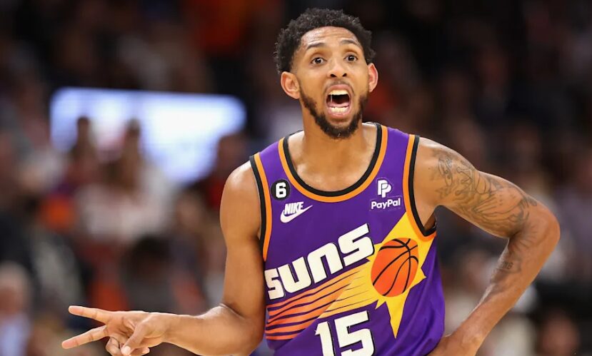 Кем Пејн потврди дека доаѓа во Партизан