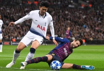 Корејка го уценувала Сон, ќе лежи четири години во затвор