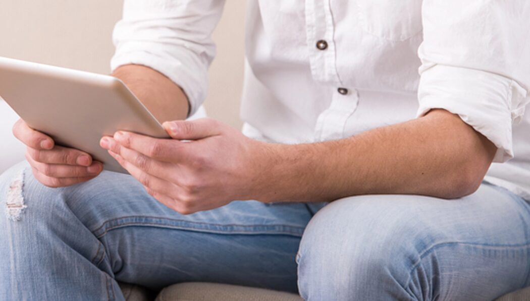 Македонците во топ 30 по големина на тестиси: Италијанците убедливо водат