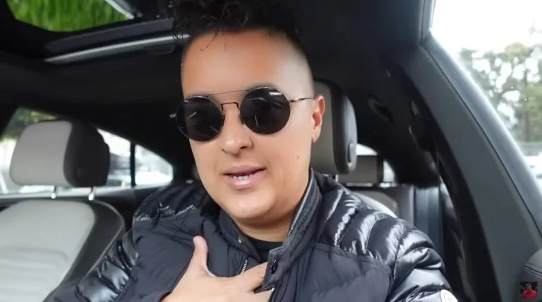 Марија Шерифовиќ се повлече од јавноста, донесе нова одлука: „Следува ново поглавје“