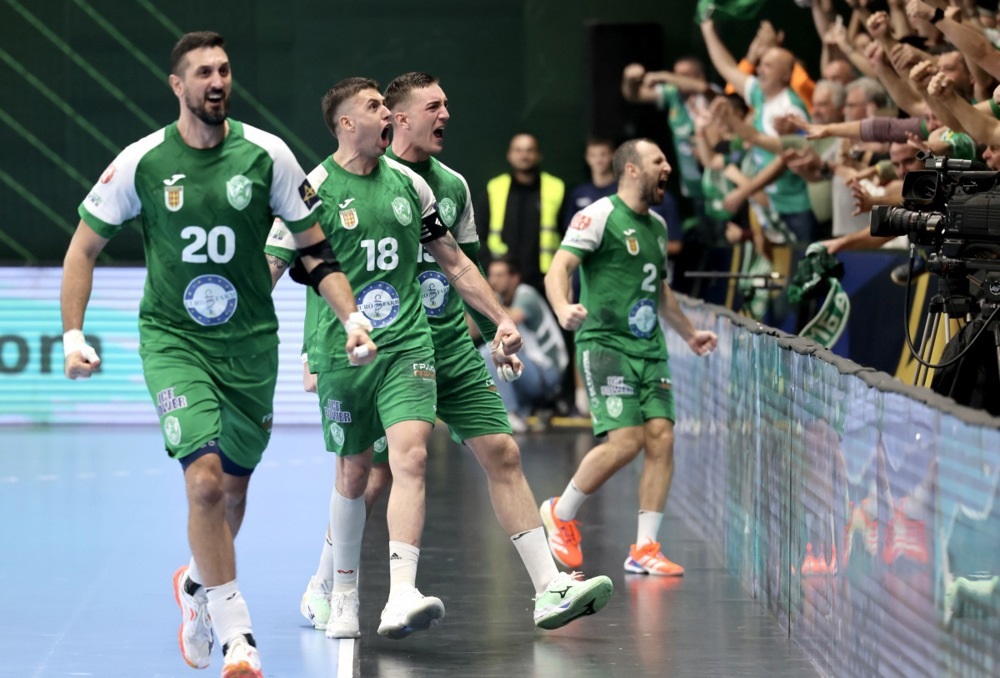 Мештриќ и Главаш го запреа Еурофарм Пелистер – Загреб ја оствари првата победа во ЛШ