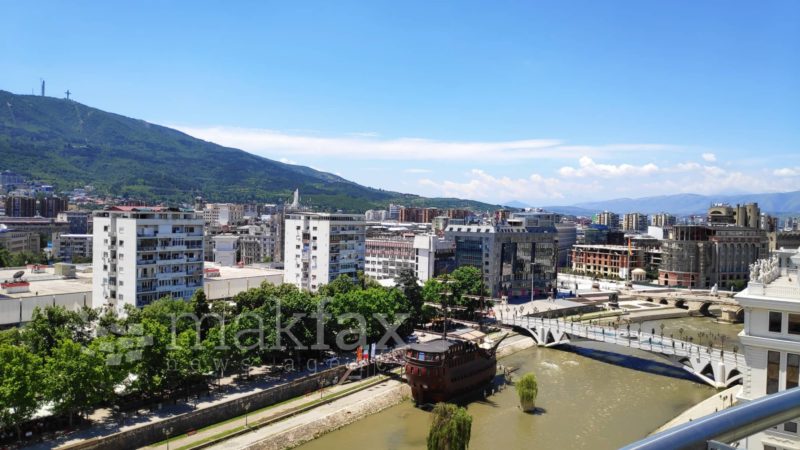 Милионски загуби, долгови и блокирани сметки –  финансиски биланси на локалните јавни претпријатија