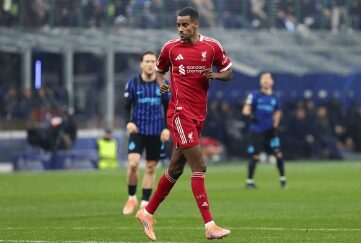 Најскапиот играч во историјата на Ливерпул сериозно е повреден