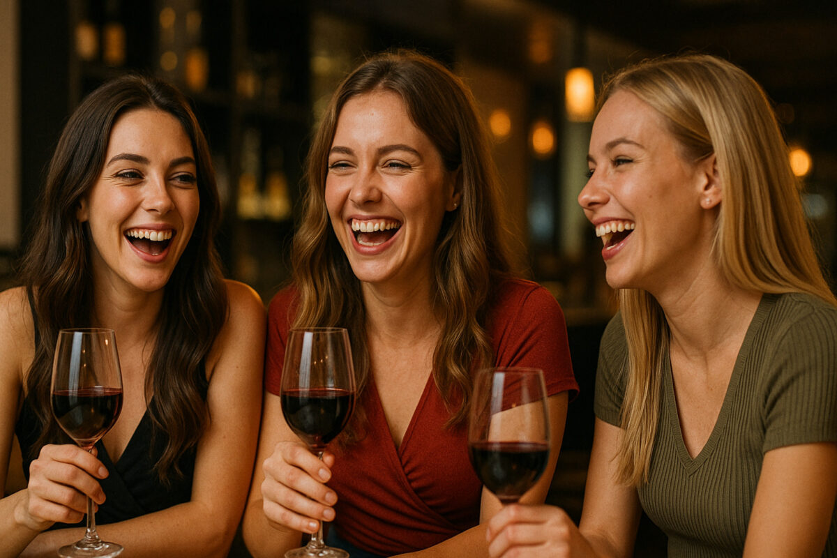 Од 1 до 20 јануари: Меркур носи позитивни промени за три хороскопски знаци