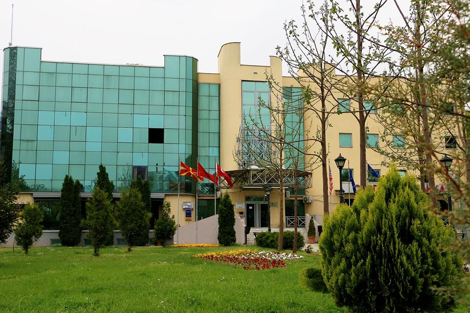 Општина Чаир: Утре ќе се одржи комеморативната седница посветена на пејачот Шпат Касапи