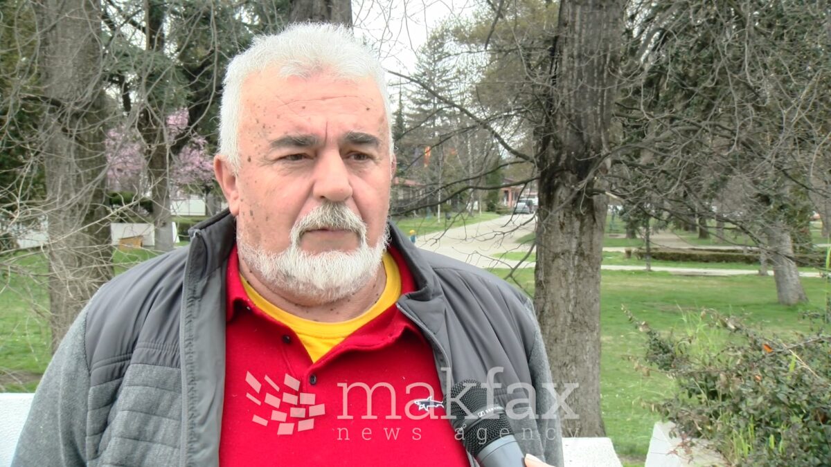 Пановски предупредува: Се шират лажни видеа со мојот лик, не купувајте такви производи