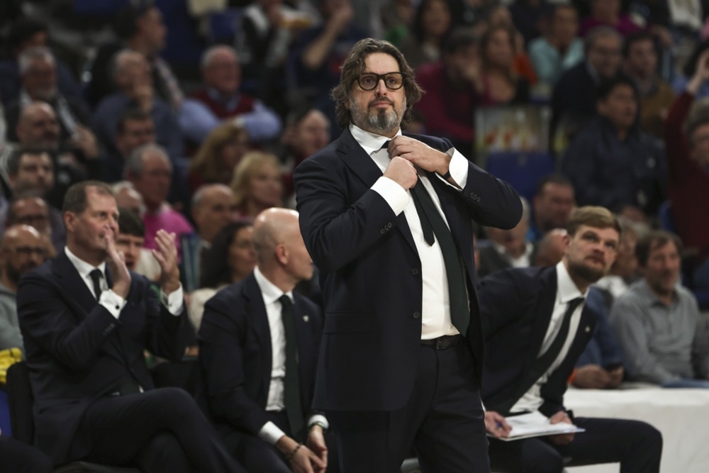 Партизан веќе се договорил со Тринкиери