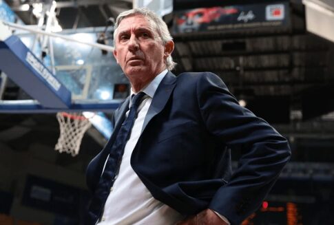 Пешиќ би можел да се врати во Баерн