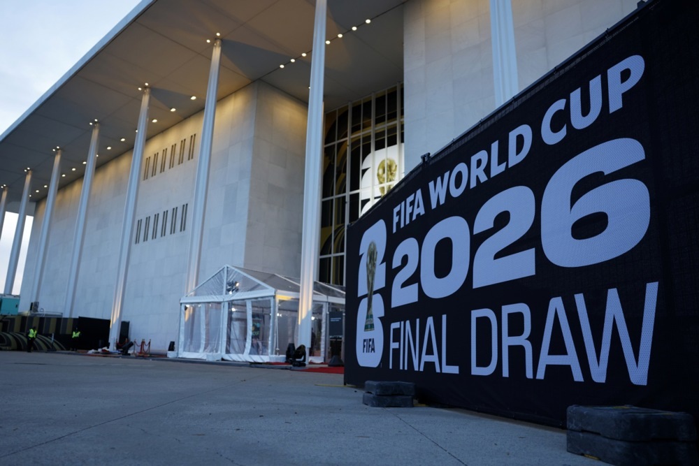 По 100.000 симулации, суперкомпјутерот пресмета дека Шпанија ќе победи на СП