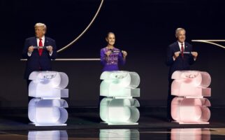 Познати се групите за СП во 2026