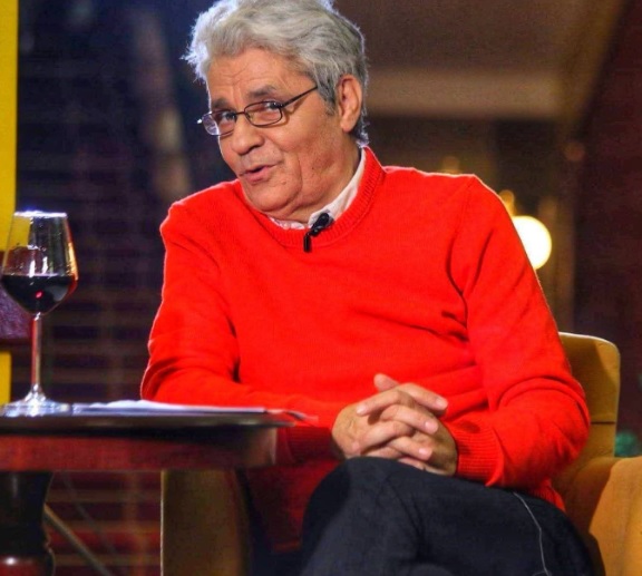 Почина Драган Б. Костиќ, човекот кој важеше за најпрепознатливиот радио глас