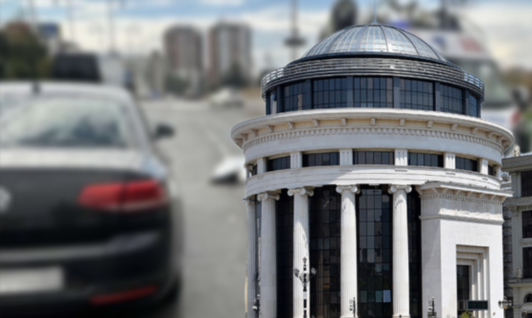 Пратеникот Јанчев кој имаше сообраќајка во која загина тинејџер доби обвинение, свртел на место каде не смеел