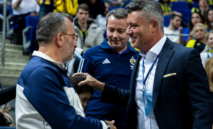 Првиот човек од Фенер во притвор, наводно консумирал дрога