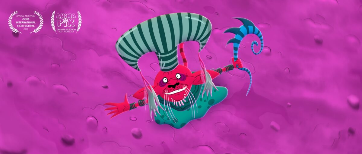 Премиера во Африка и Португалија за „Јон Вардар“