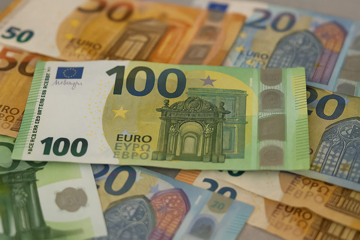 Развојната банка повлече кредитна транша од над 9 милиони евра за поддршка на 17 македонски компании