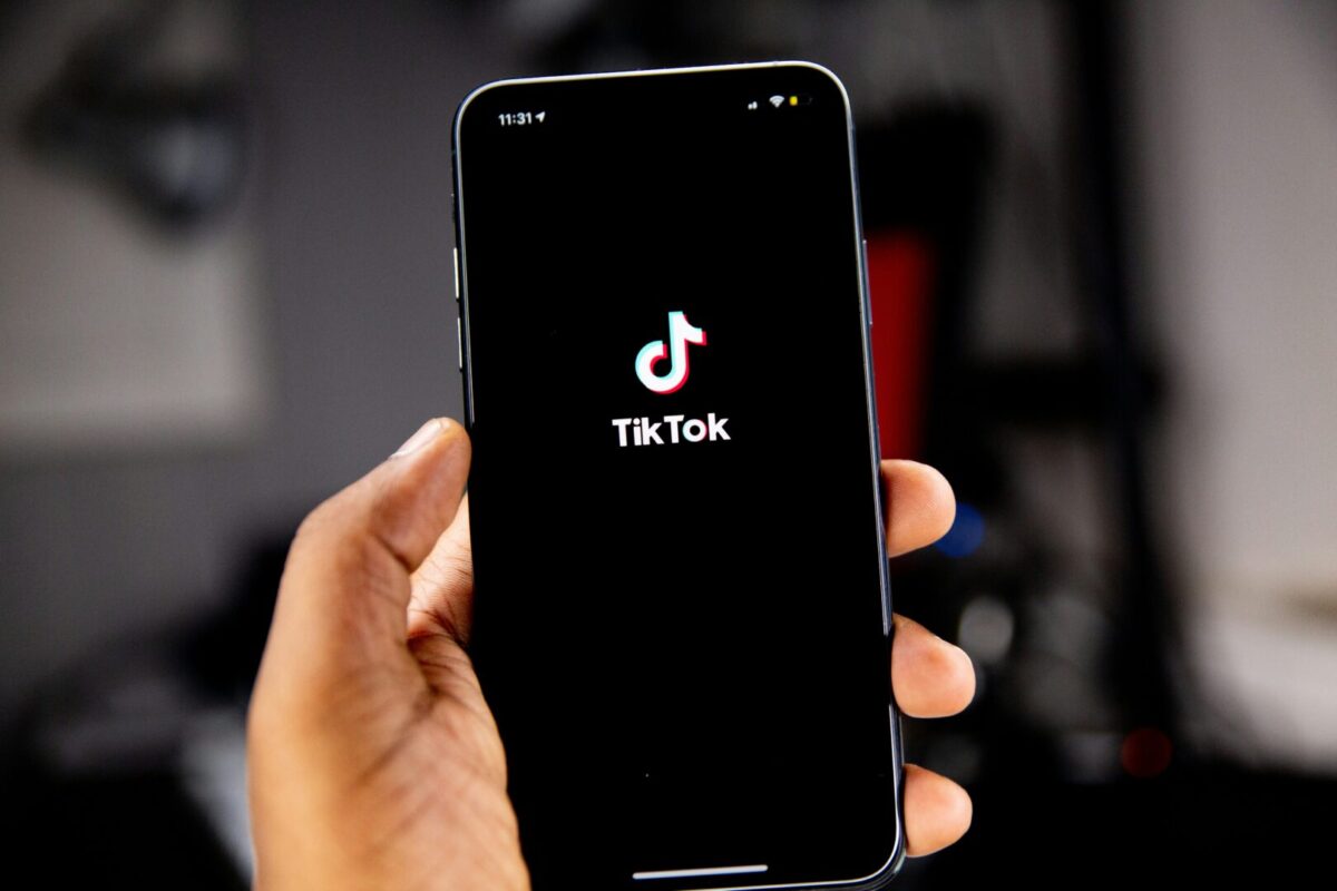 Рама објави укинување на забраната за TikTok во Албанија