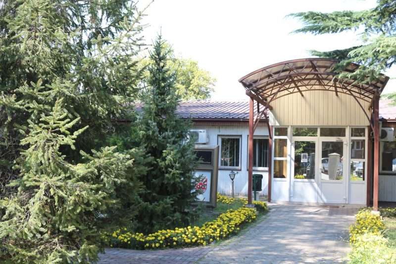 СДСМ за изгласаниот буџет во Кисела Вода: Нереален, неразвоен и без визија