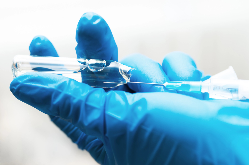 СЗО: Нема поврзаност меѓу вакцините и аутизмот