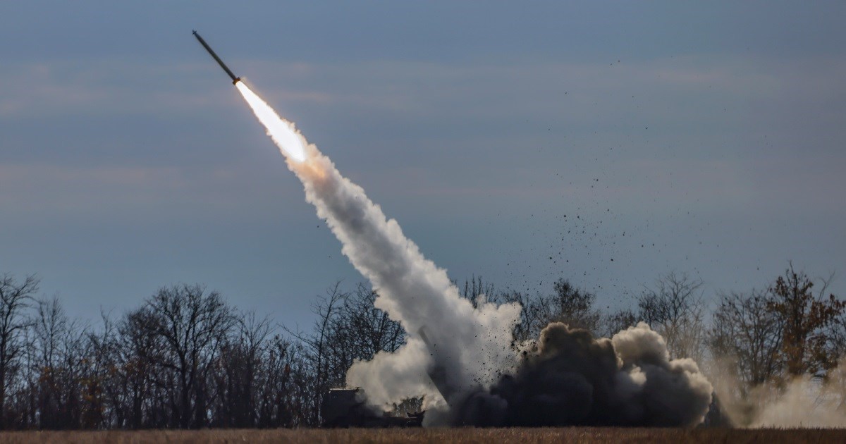 Северна Кореја тестира крстосувачки ракети со долг дострел